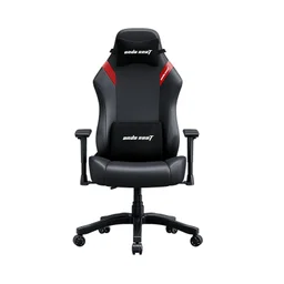 92908_ghe_game_andaseat_luna_series_black_red_ad18_44_b_pv__3_.jpg 0
