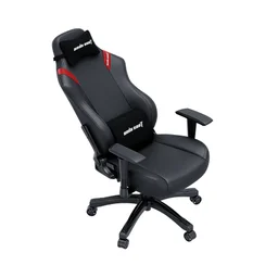 92908_ghe_game_andaseat_luna_series_black_red_ad18_44_b_pv__4_.jpg 1