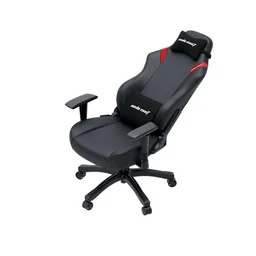 92908_ghe_game_andaseat_luna_series_black_red_ad18_44_b_pv__5_.jpg 2