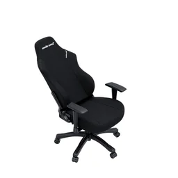 92909_ghe_game_andaseat_luna_series_black_vai_ad18_44_b_f_001.jpg 1