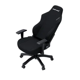 92909_ghe_game_andaseat_luna_series_black_vai_ad18_44_b_f_002.jpg 2
