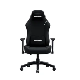 92909_ghe_game_andaseat_luna_series_black_vai_ad18_44_b_f_007.jpg 0