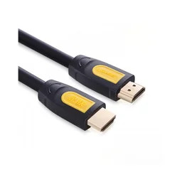 92900_cap_hdmi_1_5m_ugreen_10128__4_.jpg 1