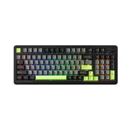 92901_ban_phim_machenike_kg98_tri_mode_rgb_mau_den_1.jpg 0