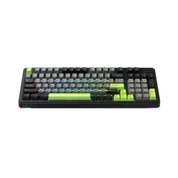 92901_ban_phim_machenike_kg98_tri_mode_rgb_mau_den_3.jpg 2