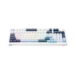 92902_ban_phim_machenike_kg98_tri_mode_rgb_mau_trang_2.jpg 1
