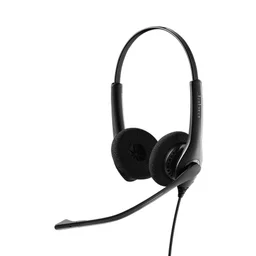 92903_tai_nghe_jabra_biz_1500_duo_usb_1.jpg 0