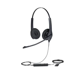92903_tai_nghe_jabra_biz_1500_duo_usb_2.jpg 1