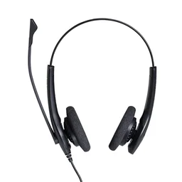 92903_tai_nghe_jabra_biz_1500_duo_usb_3.jpg 2