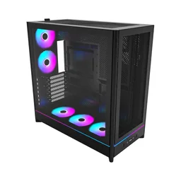 92914_vo_case_montech_hs02_pro_black_atx_5_fan_argb__6_.jpg 1