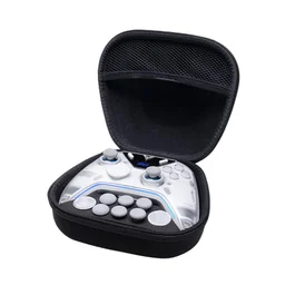 92916_bao_dung_tay_cam_flydigi_elite_protect_case_set_0000_20250804_113328.jpg 1