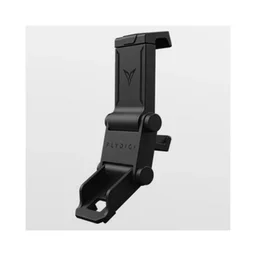92917_gia_do_kep_dien_thoai_flydigi_phone_holder_2.jpg 0