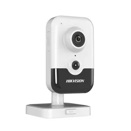 92918_camera_hikvision_ds_2cd2443g2_iw_w.jpg 0
