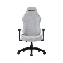 92910_ghe_game_andaseat_luna_series_grey_vai_ad18_44_g_f__4_.jpg 0