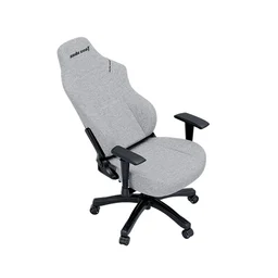 92910_ghe_game_andaseat_luna_series_grey_vai_ad18_44_g_f__2_.jpg 2