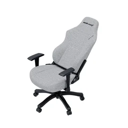 92910_ghe_game_andaseat_luna_series_grey_vai_ad18_44_g_f__3_.jpg 1