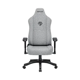 92911_ghe_game_andaseat_novis_grey_vai__4_.jpg 0