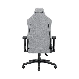 92911_ghe_game_andaseat_novis_grey_vai__3_.jpg 1