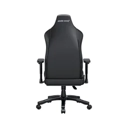 92912_ghe_game_andaseat_novis_black_ad23_l_01_b_pv__5_.jpg 1