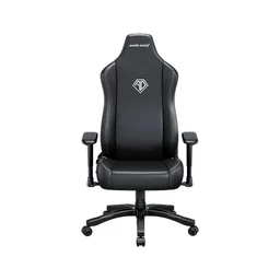 92912_ghe_game_andaseat_novis_black_ad23_l_01_b_pv__6_.jpg 0