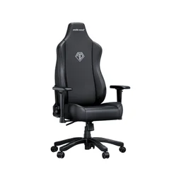 92912_ghe_game_andaseat_novis_black_ad23_l_01_b_pv__1_.jpg 2