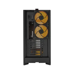 92913_vo_case_montech_hs01_pro_black_atx_5_fan_argb__4_.jpg 2