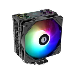 92928_se_224_xt_argb_v3_sp__2_.jpg 0