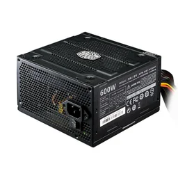 92929_nguon_may_tinh_cooler_master_elite_v3_600w_0000_1__5_.jpg 0