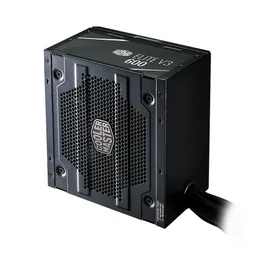 92929_nguon_may_tinh_cooler_master_elite_v3_600w_0001_1__4_.jpg 1