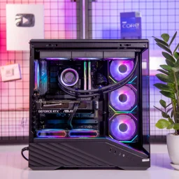 92934_pc_hacom_platinum_pro_013__2_.jpg 2