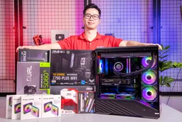 92934_pc_hacom_platinum_pro_013__9_.jpg 1