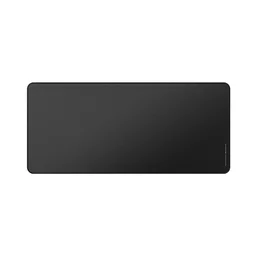 92935_ban_di_chuot_pulsar_paracontrol_v2_mouse_pad_xxl_black_pmp11xxlb.jpg 0