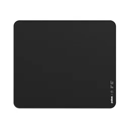 92937_ban_di_chuot_pulsar_lgg_hyperion_xl_soft_black_plhpxlsb_1.jpg 0