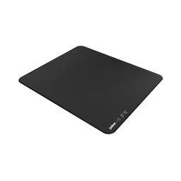92937_ban_di_chuot_pulsar_lgg_hyperion_xl_soft_black_plhpxlsb_3.jpg 2