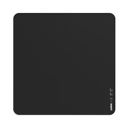 92938_ban_di_chuot_pulsar_lgg_hyperion_xl_sq_soft_black_plhpxlssb_1.jpg 0