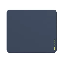 92939_ban_di_chuot_pulsar_lgg_hyperion_xl_soft_midnight_slate_plhpxlsg_1.jpg 0