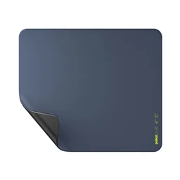 92939_ban_di_chuot_pulsar_lgg_hyperion_xl_soft_midnight_slate_plhpxlsg_2.jpg 1