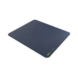 92939_ban_di_chuot_pulsar_lgg_hyperion_xl_soft_midnight_slate_plhpxlsg_3.jpg 2