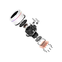 92930_tan_nhiet_nuoc_id_cooling_space_sl360_xe_argb_white_rad_360mm_quat_argb_mau_trang__4_.jpg 2