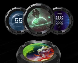 92930_tan_nhiet_nuoc_id_cooling_space_sl360_xe_argb_rad_360mm_quat_argb_mau_den__3_.jpg 1