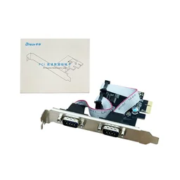 92949_card_pci_e_to_2_com_rs232_db9_dtech_pc0085__2_.jpg 0
