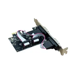 92949_card_pci_e_to_2_com_rs232_db9_dtech_pc0085__5_.jpg 2