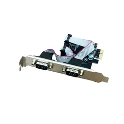 92949_card_pci_e_to_2_com_rs232_db9_dtech_pc0085__6_.jpg 1