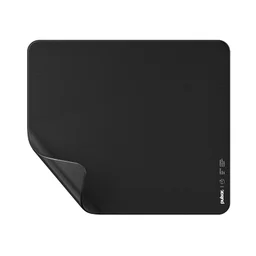 92940_ban_di_chuot_pulsar_lgg_hyperion_xl_xsoft_black_plhpxlxsb_2.jpg 1