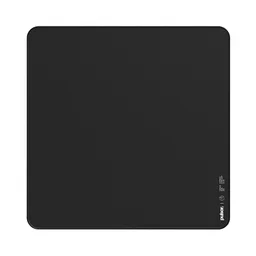 92941_ban_di_chuot_pulsar_lgg_hyperion_xl_sq_xsoft_black_plhpxlsxsb_1.jpg 0