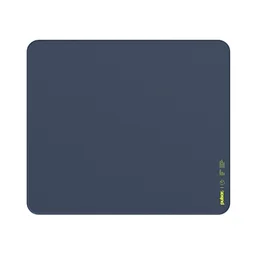 92942_ban_di_chuot_pulsar_lgg_hyperion_xl_xsoft_midnight_slate_plhpxlxsg_1.jpg 0