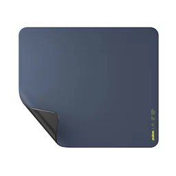 92942_ban_di_chuot_pulsar_lgg_hyperion_xl_xsoft_midnight_slate_plhpxlxsg_2.jpg 1