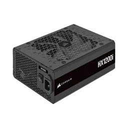 92956_nguon_may_tinh_corsair_hx1200i_2025_80_plus_platinum_atx3__3_.jpg 2