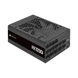 92956_nguon_may_tinh_corsair_hx1200i_2025_80_plus_platinum_atx3__4_.jpg 1