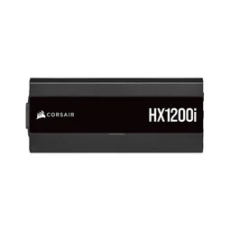 92956_nguon_may_tinh_corsair_hx1200i_2025_80_plus_platinum_atx3__5_.jpg 0